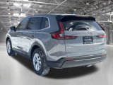 New 2025 Honda CR-V LX image 6