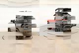 New 2025 Audi RS Q8 performance image 4
