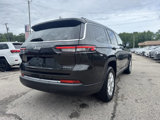 Used 2023 Jeep Grand Cherokee L Limited image 6