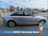 Used 2015 Audi A4 2.0T Premium Plus w/ Technology Package image 6