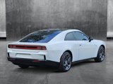 New 2024 Dodge Charger R/T w/ Plus Group image 2