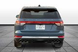 New 2025 Lincoln Aviator Reserve w/ Equipment Group 201A image 4