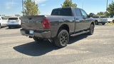 New 2025 RAM 2500 Big Horn image 3
