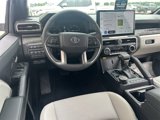 New 2025 Toyota Tacoma Limited image 2
