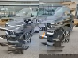 View Video