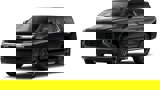 New 2025 Chevrolet Tahoe LS image 2