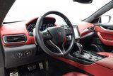Used 2022 Maserati Levante Modena S image 2