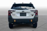 New 2025 Subaru Outback Wilderness image 4