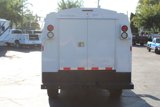 Used 2015 Chevrolet Silverado 3500 W/T image 5