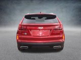 New 2024 Cadillac XT4 Premium Luxury w/ Active Safety Package image 6