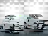 Used 2022 Dodge Charger R/T image 2
