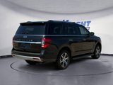 Certified 2024 Ford Expedition Limited image 5