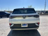 New 2025 Volkswagen ID.4 Pro S Plus image 4
