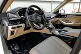 Used 2023 Acura MDX FWD image 3