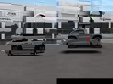 New 2026 RAM 1500 Laramie image 2