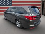 Used 2020 Honda Odyssey EX-L image 4