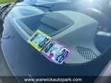 Used 2022 BMW M3 w/ Executive Package image 3