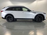 New 2025 MAZDA CX-90 Plug-In Hybrid w/Premium Sport image 5