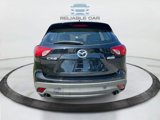 Used 2014 MAZDA CX-5 Sport image 6