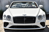 New 2024 Bentley Continental GT image 3