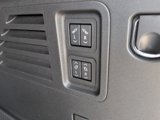 New 2026 Buick Enclave Preferred w/ Power Package image 5