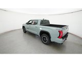 New 2025 Toyota Tundra SR5 image 5