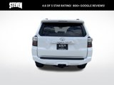 Used 2023 Toyota 4Runner SR5 Premium image 4