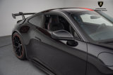 Used 2023 Porsche 911 GT3 image 4
