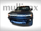 New 2025 GMC Hummer EV 2X image 3