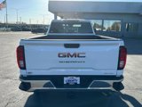 New 2025 GMC Sierra 3500 SLE image 6