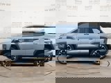 New 2026 Chevrolet Equinox LT w/ Convenience Package II image 2