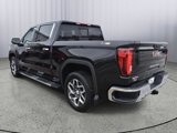New 2025 GMC Sierra 1500 SLT w/ SLT Premium Plus Package image 6