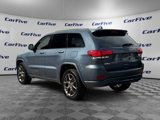 Used 2021 Jeep Grand Cherokee Limited w/ Quick Order Package 28K 80th image 3