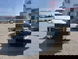 New 2025 Toyota Tundra Platinum image 2