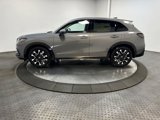 New 2026 Honda HR-V EX-L image 5