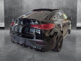 New 2025 Mercedes-Benz GLE 63 AMG S image 2