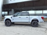 New 2025 Ford F150 STX w/ Equipment Group 200A image 2