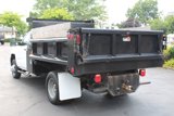 Used 2015 Chevrolet Silverado 3500 W/T w/ WT Convenience Package image 4