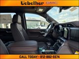 New 2025 GMC Sierra 1500 Denali w/ Denali Reserve Package image 2