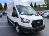 Used 2023 Ford Transit 250 148 High Roof image 6