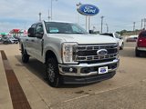 New 2025 Ford F350 XLT image 4