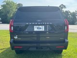 New 2025 Ford Expedition Max Active image 4