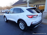 Used 2020 Ford Escape SE image 4