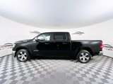 Certified 2022 RAM 1500 Laramie image 5