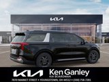 New 2026 Kia Carnival SX image 6