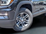 New 2026 GMC Terrain Elevation w/ Technology Package II image 2