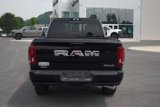New 2025 RAM 2500 Limited image 4