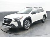 New 2025 Subaru Outback Limited image 3