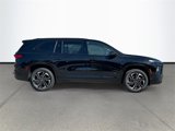 New 2025 Buick Enclave Sport Touring w/ Super Cruise Package image 3
