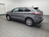 Used 2022 Ford Edge SEL image 3